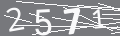 capsa